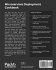 Microservices Deployment Cookbook - Bild 2