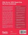 SQL Server 2016 Reporting Services... - Bild 2