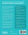 Building Dashboards with Microsoft... - Bild 2