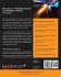 Kali Linux 2 - Assuring Security by... - Bild 2