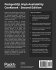 PostgreSQL High Availability Cookbook,... - Bild 2