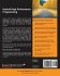 Haskell High Performance Programming - Bild 2