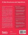 R Data Structures and Algorithms - Bild 2