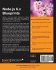 Node.js 6.x Blueprints - Bild 2