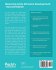 Mastering Unity 2D Game Development -... - Bild 2