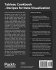 Tableau Cookbook - Recipes for Data... - Bild 2