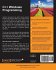 C ++ Windows Programming - Bild 2