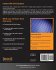 Instant 960 Grid System - Bild 2