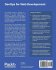 DevOps for Web Development - Bild 2