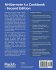 NHibernate 4.x Cookbook - Second Edition - Bild 2