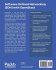 Software Defined Networking (SDN) with... - Bild 2