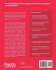 Microsoft System Center Endpoint... - Bild 2