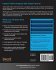 Instant Traffic Analysis with Tshark... - Bild 2