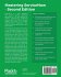 Mastering ServiceNow - Second Edition - Bild 2