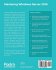 Mastering Windows Server 2016 - Bild 2