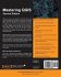 Mastering QGIS - Second Edition - Bild 2
