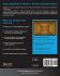 Instant MapReduce Patterns - Hadoop... - Bild 2