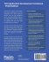 Yii2 Application Development Cookbook,... - Bild 2