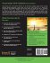 Visual Studio 2015 Cookbook - Bild 2