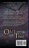 Out of Time (Lovers in Time Series,... - Bild 2