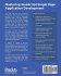 Mastering JavaScript Single Page... - Bild 2