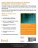 Instant Windows Powershell 3.0 WMI... - Bild 2