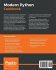 Modern Python Cookbook - Bild 2