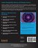 Instant PostgreSQL Backup and Restore... - Bild 2