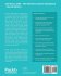 Salesforce CRM - The Definitive Admin... - Bild 2