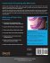 Instant Audio Processing with Web Audio... - Bild 2