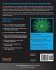 Instant Optimizing Embedded Systems... - Bild 2