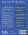 Mastering PHP Design Patterns - Bild 2