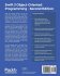 Swift 3 Object Oriented Programming - Bild 2