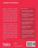 Angular 2 Cookbook - Bild 2