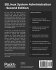 SELinux System Administration. Second... - Bild 2