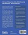 Microsoft Dynamics NAV 2016 Financial... - Bild 2