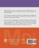 Mastering Django Core - Bild 2