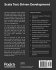 Scala Test-Driven Development - Bild 2