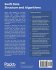 Swift Data Structure and Algorithms - Bild 2