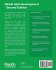 MEAN Web Development (2nd Edition) - Bild 2