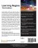Learning Nagios, Third Edition - Bild 2