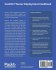 CentOS 7 Server Management Cookbook - Bild 2