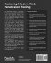 Mastering Modern Web Penetration Testing - Bild 2