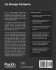 Go Design Patterns - Bild 2