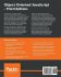 Object-Oriented JavaScript - Third... - Bild 2