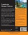 TypeScript Design Patterns - Bild 2