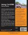 Using CiviCRM, Second Edition - Bild 2