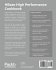 HBase High Performance Cookbook - Bild 2