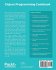 Clojure Programming Cookbook - Bild 2