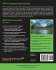 PHP 7 Programming Cookbook - Bild 2